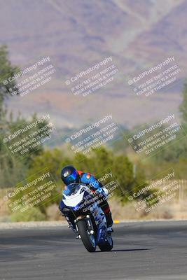 media/Nov-06-2023-Moto Forza (Mon) [[ce023d0744]]/4-Beginner Group/Session 4 (Turns 2 and 1 Exit)/